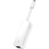 TP-Link UE300C, Netværkskort