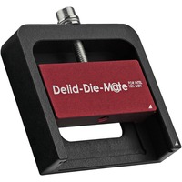 Thermal Grizzly Delid-Die-Mate til Intel 13. & 14. generation, Montage værktøj 