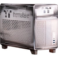 Thermaltake TR100 Handmade Edition by Saik, Towerkabinet 