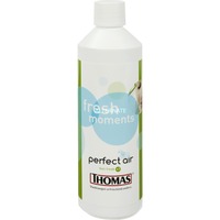 Thomas Fresh Moments, friskhedstilskud til vandfilter 