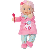 ZAPF Creation 834695, Dukke 