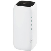 Zyxel FWA505-EU0102F, WIRELESS LTE router 