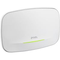 Zyxel NWA210AXv2 NebulaFlex, Adgangspunktet Hvid