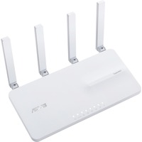 ASUS 90IG0870-MO3C00, Mesh router Hvid