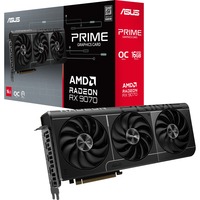 ASUS Grafikkort grå