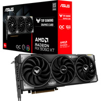 ASUS Grafikkort