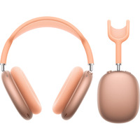 Apple AirPods Max 2, Headset Orange