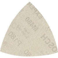 Bosch 2608900720, Slibning ark 