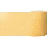 Bosch 2608900898, Slibning ark 