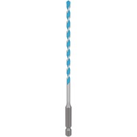 Bosch EXPERT HEX-9 MultiConstruction bor, Ø 4mm, Boremaskine 