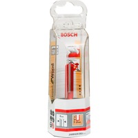 Bosch Notfræser Expert til træ, Ø 10mm, arbejdslængde 31,8mm 