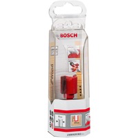 Bosch Notfræser Expert til træ, Ø 20mm, arbejdslængde 19mm 