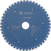 Bosch ‎2608643057 rundsavklinge 21 cm 1 stk 21 cm, Bosch, 550 g, 1 stk