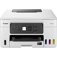 Canon 5777C006AA, Multifunktionsprinter Hvid