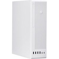 Chieftec BE-10W-300, Desktop boliger Hvid