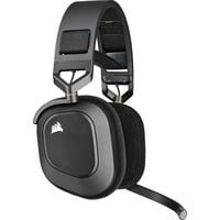 Corsair Gaming headset