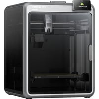 Creality K2 Pro, 3D-printere 