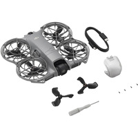 DJI Neo 2, Drone grå