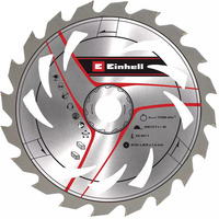 EINHELL 49584759, Savklinge 