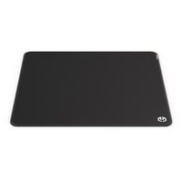 ENDORFY Cordura Speed L, Gaming Mus pad Sort