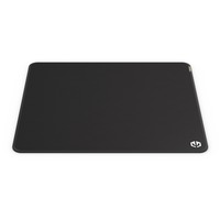ENDORFY EY6B002, Gaming Mus pad Sort