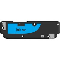 Fairphone 5 højttalere, Højttalermodul 
