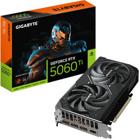 GIGABYTE Grafikkort