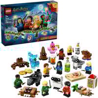 LEGO 43273, Bygge legetøj 