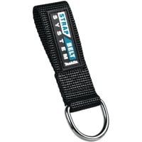 Makita E-05315, Mount Sort
