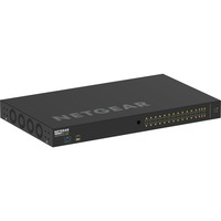 Netgear GSM4230P-100EUS, Switch 