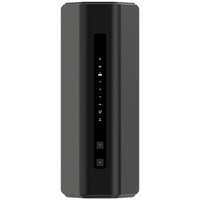 Netgear RS200-100EUS, Router 