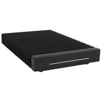 OWC ThunderBlade X8 16 TB, Solid state-drev 