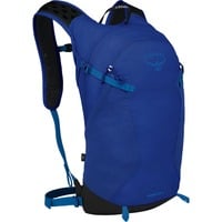 Osprey Sportlite 15, Rygsæk kobolt blå