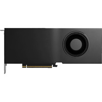 PNY NVIDIA RTX PRO 5000 Blackwell 48GB SB, Grafikkort Bulk