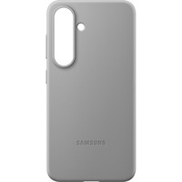 Samsung EF-VS931 mobiltelefon etui 15,8 cm (6.2") Cover Grå, Mobiltelefon Cover grå, Cover, Samsung, Galaxy S25, 15,8 cm (6.2"), Grå