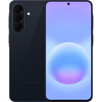 Samsung Galaxy A57 5G 256GB, Mobiltelefon mørkeblå