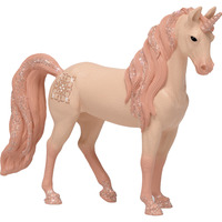 Schleich Spil figur