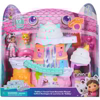 Spin Master Spil figur 
