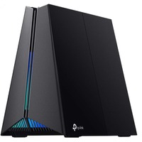 TP-Link Router