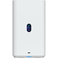 Ubiquiti Unifi UNAS2 Hvid