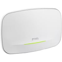Zyxel WBE510D-EU0101F, Adgangspunktet Hvid