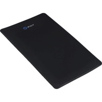 iFixit Silikone arbejdsunderlag, Protective mat Sort