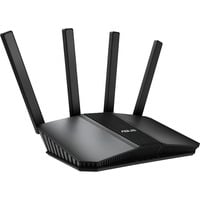 ASUS 90IG0950-MO9A0V, Mesh router Sort