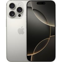 Apple MYNG3ZD/A, Mobiltelefon grå
