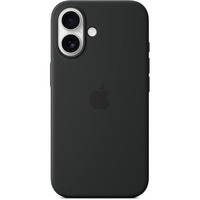 Apple MYY13ZM/A, Mobiltelefon Cover Sort