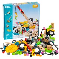 BRIO Bygge legetøj