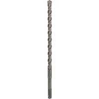 Bosch 2 608 585 631 borehoved, Boremaskine 260 mm