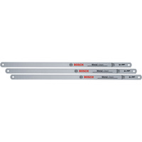 Bosch DIY bue savklinge 300mm, 32 TPI, 3 stk 