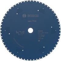 Bosch Expert for Steel rundsavsklinger, Savklinge prod.nr.  2608643060