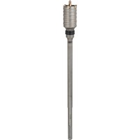 Bosch F00Y145193 hulsav, Boremaskine 5,5 cm